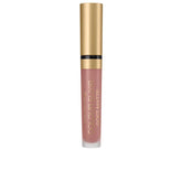 MAX FACTOR-COLOR ELIXIR fosco suave 05 4 ml-DrShampoo - Perfumaria e Cosmética
